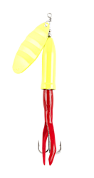 Spinnare Spinner - Jack Sheldon