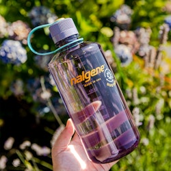 Vattenflaska Nalgene, NM 1L Sustain