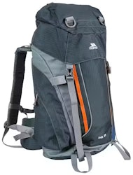 Ryggsäck Trek 33