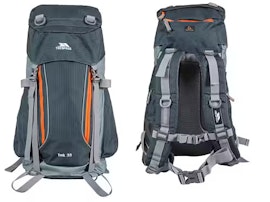 Ryggsäck Trek 33