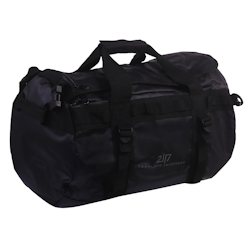 Duffel bag 40L, vattentät