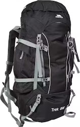 Ryggsäck Trek 66