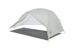 Tält Tiger Wall UL2 - Big Agnes