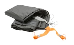 Footprint Tiger Wall UL1 - Big Agnes