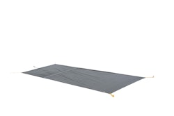 Footprint Tiger Wall 2 Platinum - Big Agnes