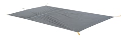 Footprint Tiger Wall 3 Platinum - Big Agnes