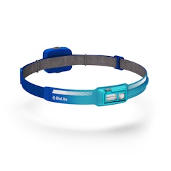 Pannlampa Dash 450 Rechargeable - BioLite