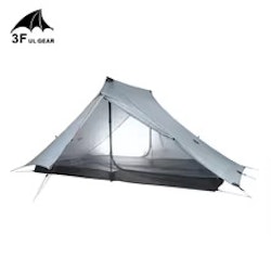 Tält Lanshan pro2 - 3F UL GEAR