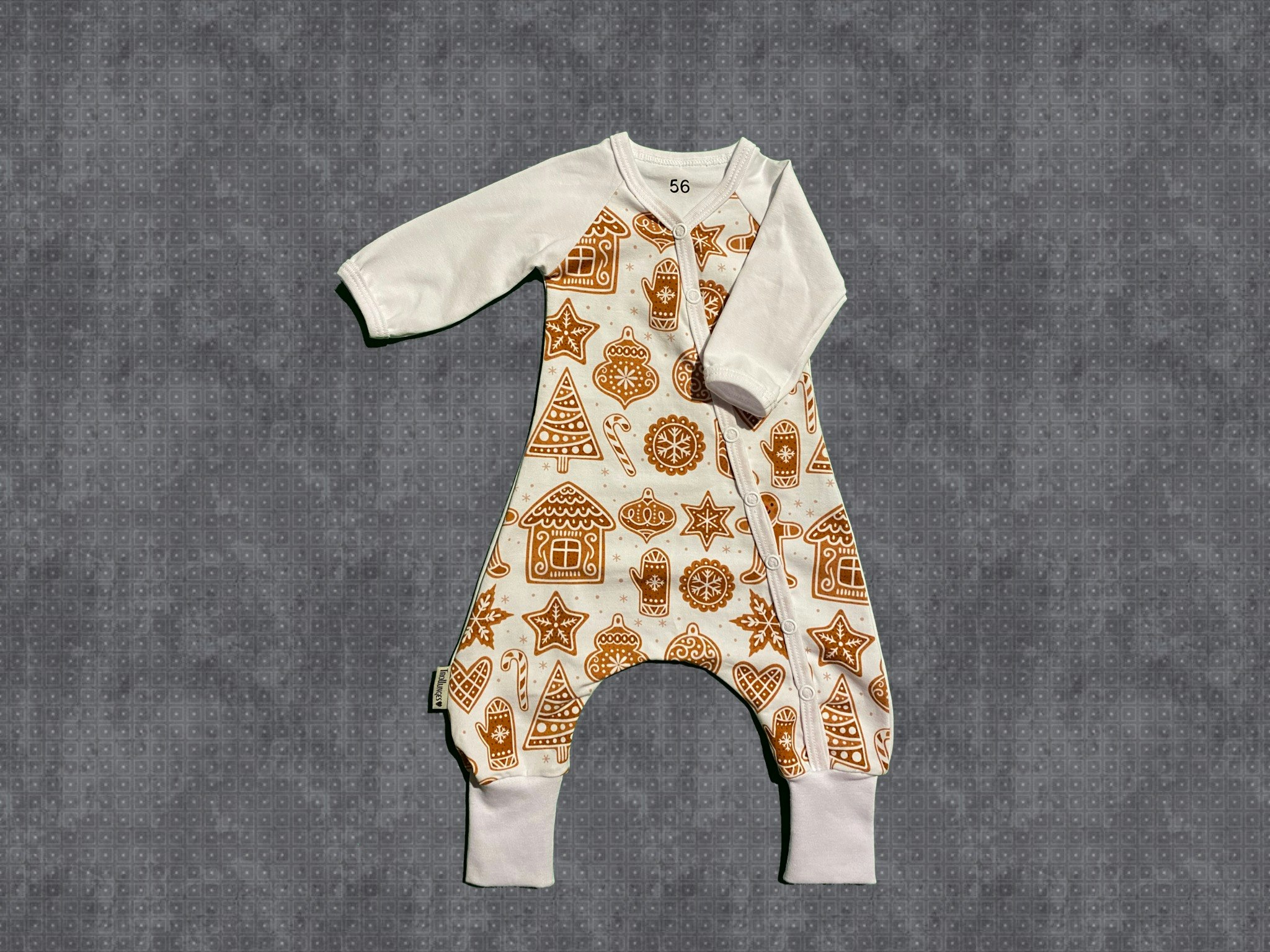 Pepparkakor