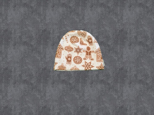 Pepparkakor