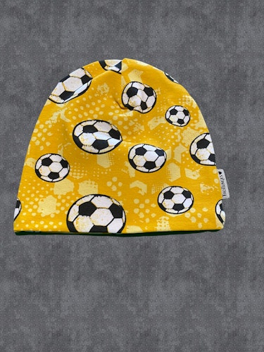Fotboll