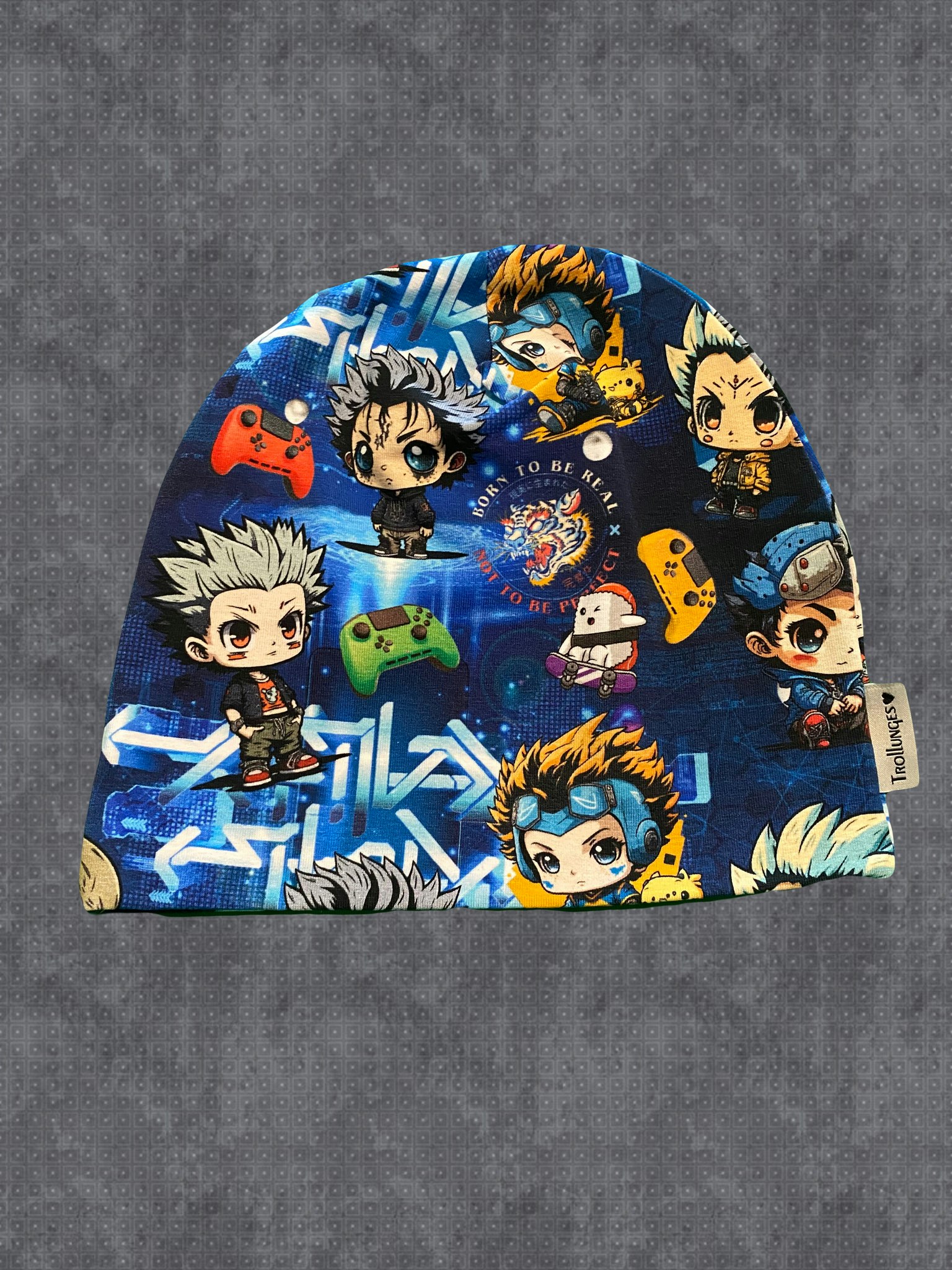 Manga