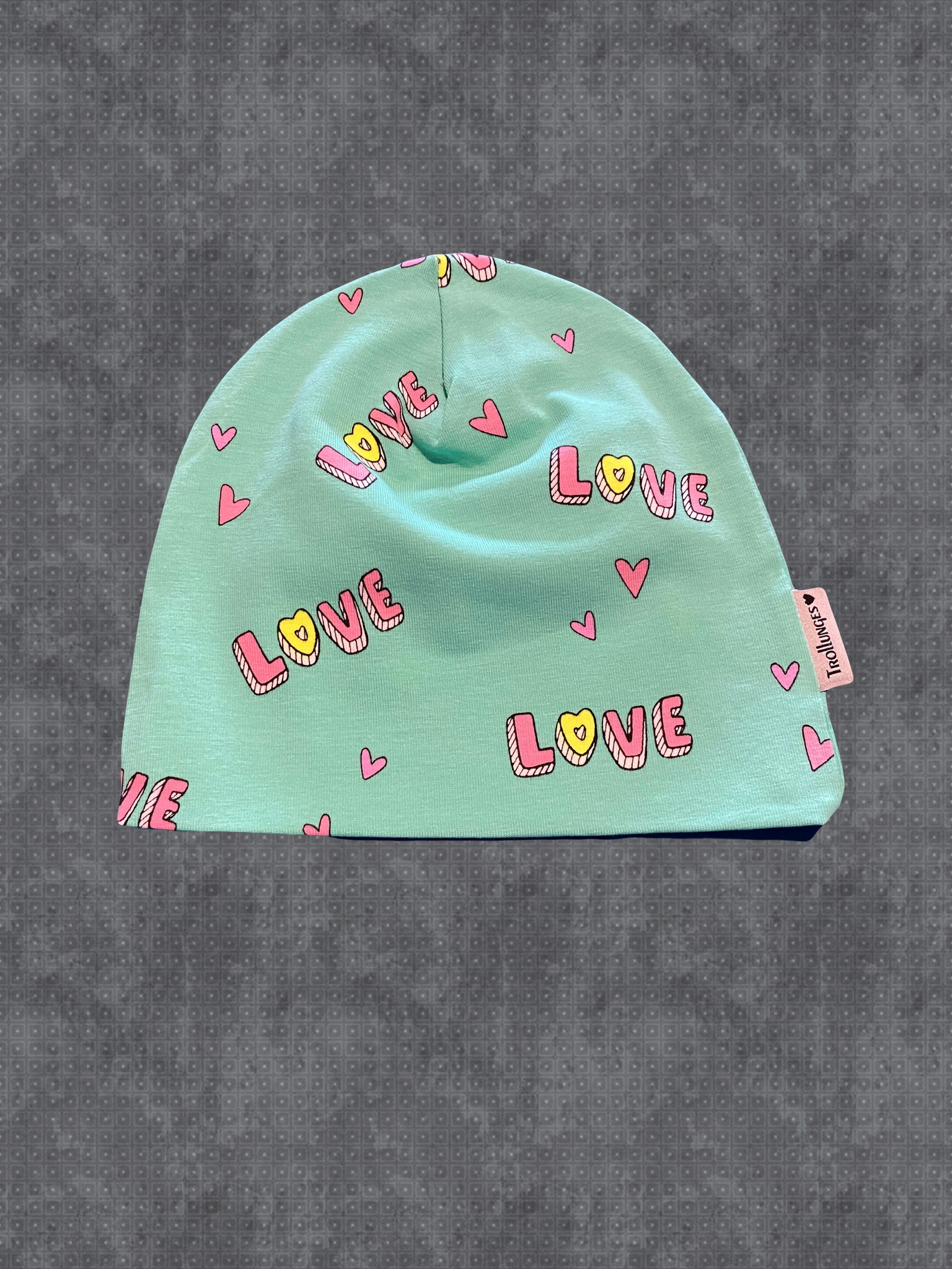 Love