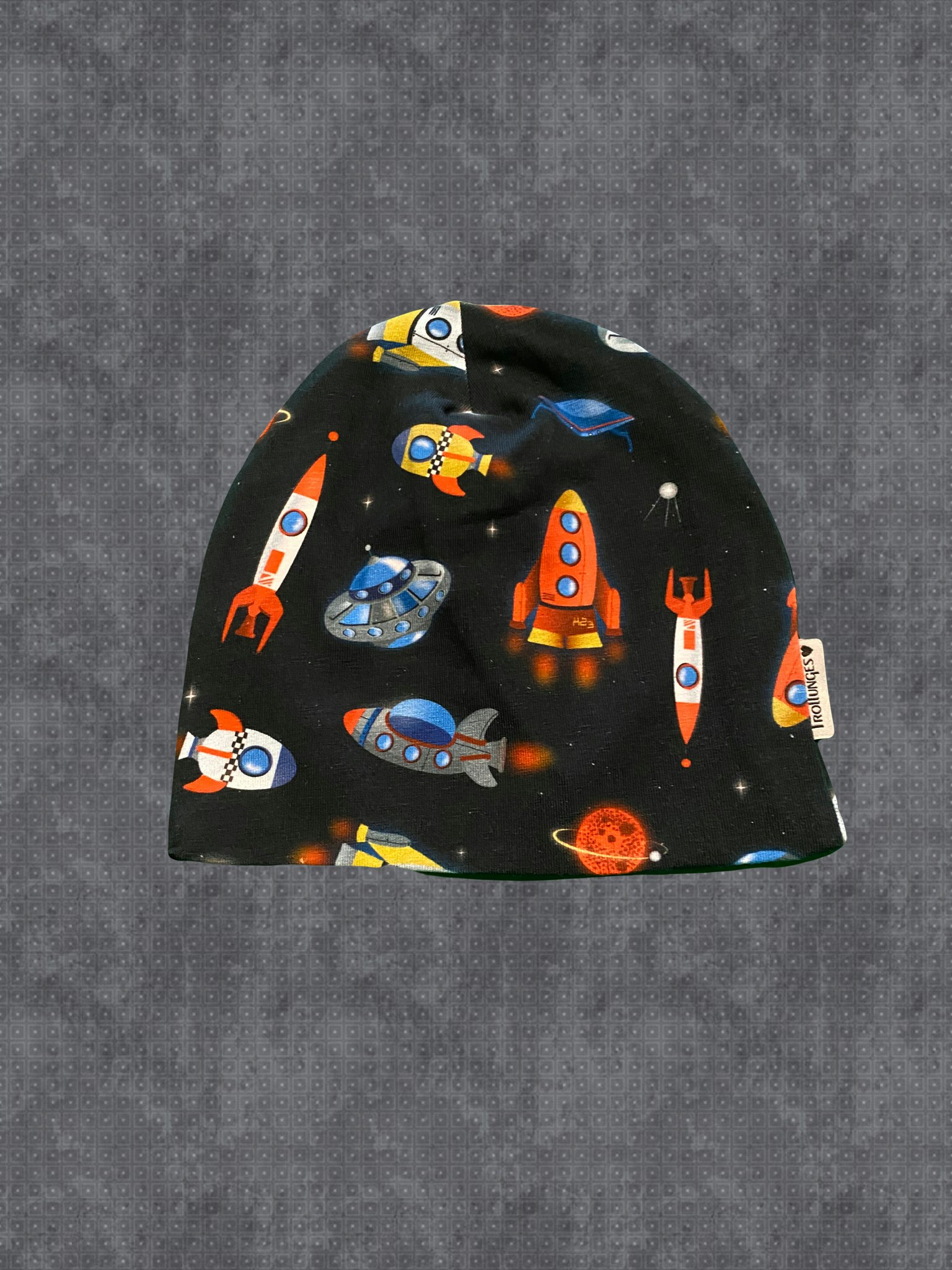 Raketer