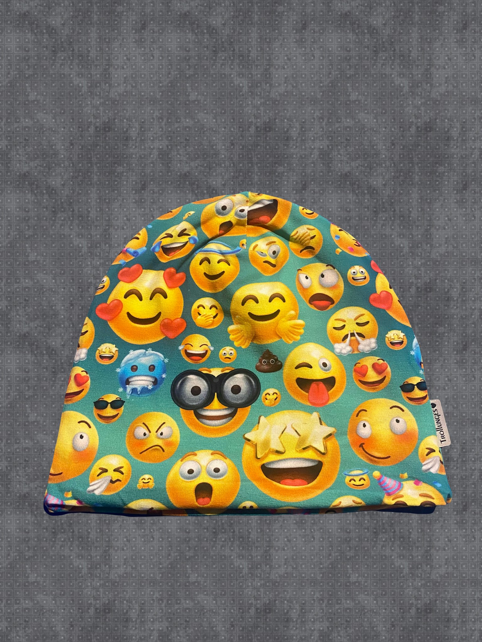 Emojis
