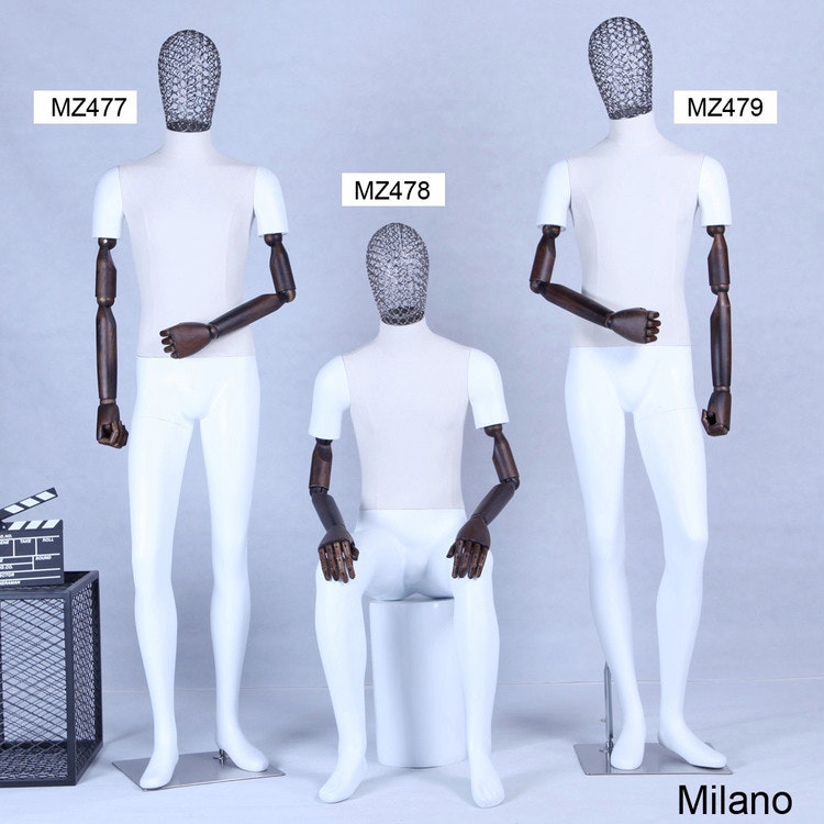 Milano 478