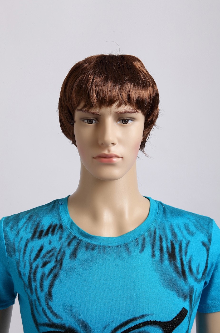 Mannequin Herren