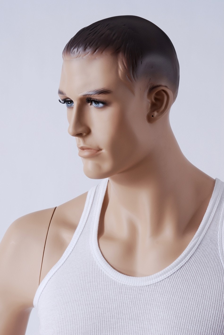 Mannequin Herren