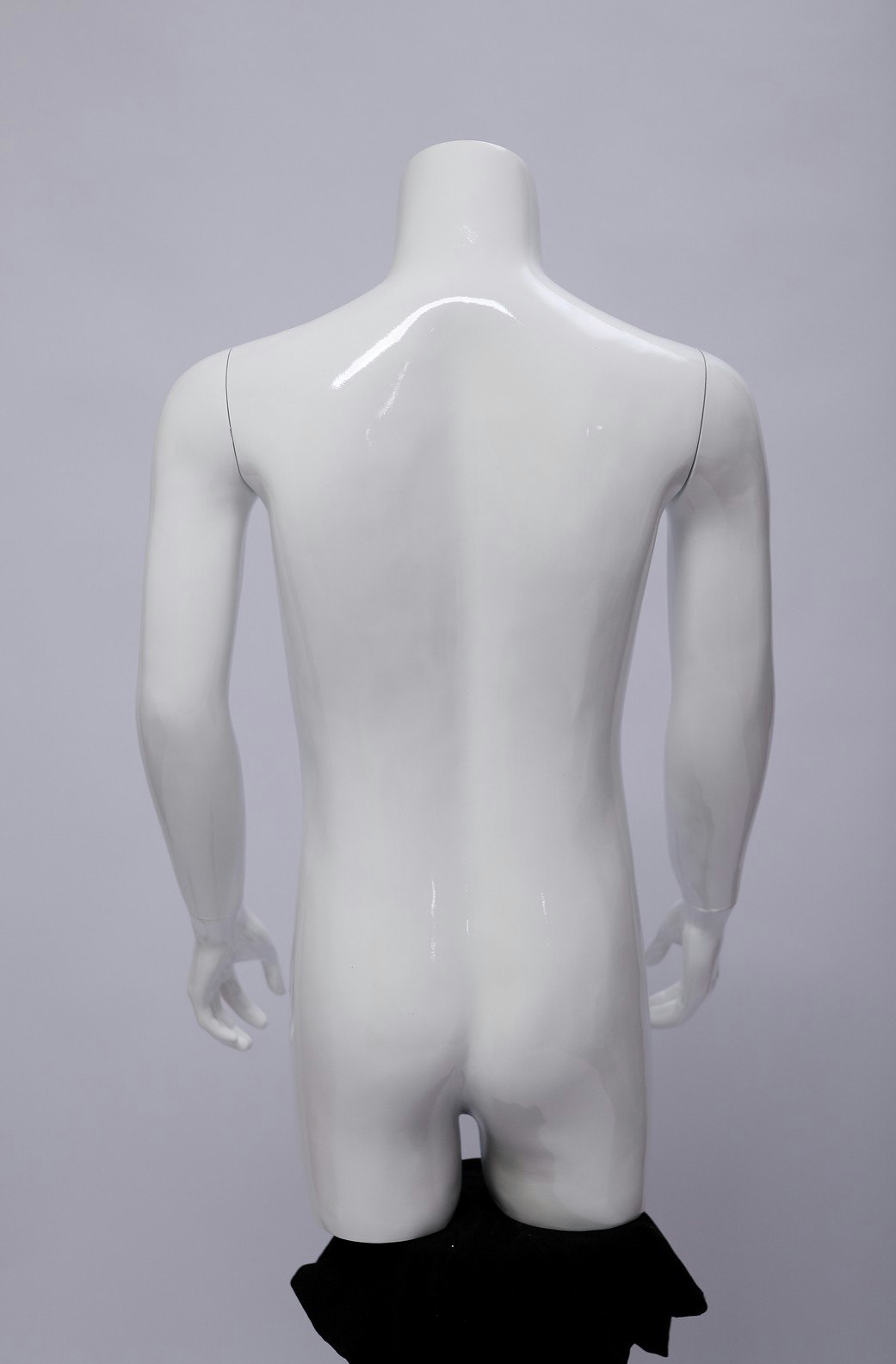 Torso Miehet