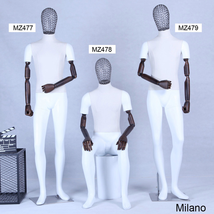 Milano 477
