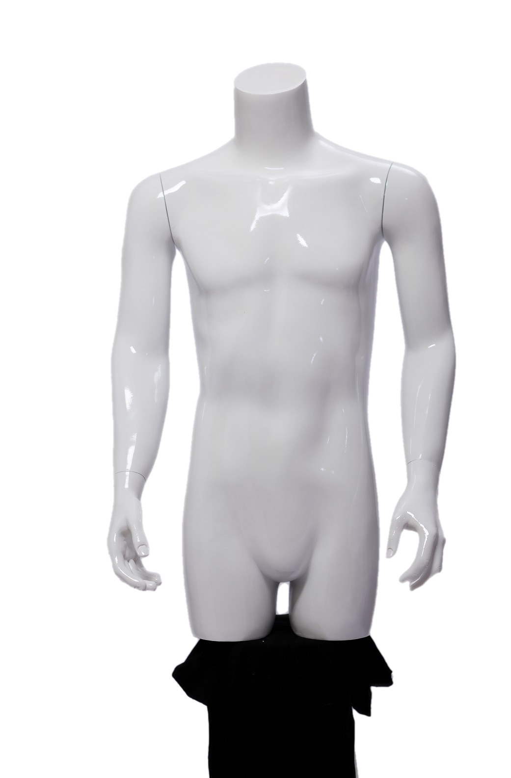 Torso Herren