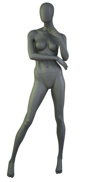Proportions D 08
