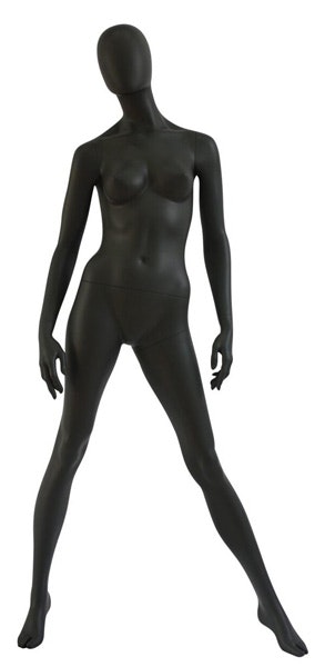 Proportions D 04