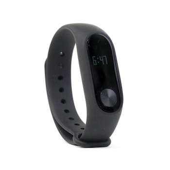 Mi Band