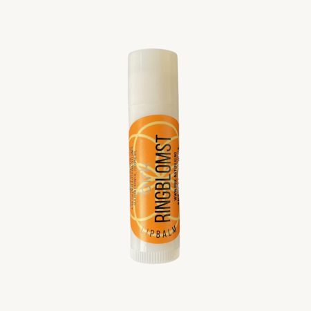 BIRK Lipbalm Ringblomst