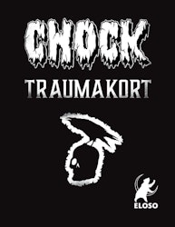 Chock Traumakort