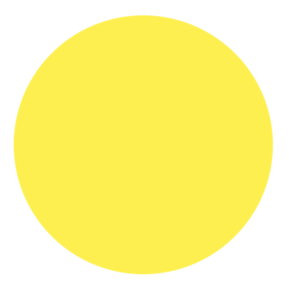 Gul variant
