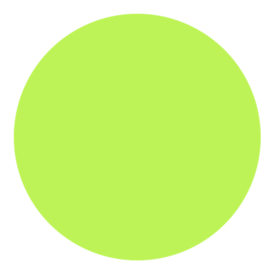 Gron variant