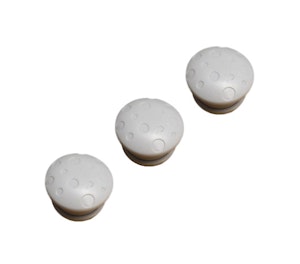 Nyckel till Magnetlås - 3-pack