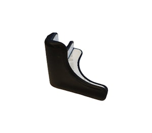 Hörnskydd i Silkon 4-Pack