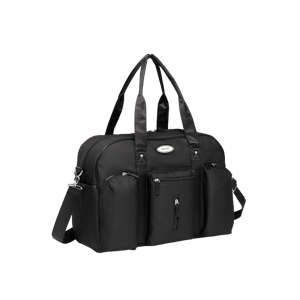Skötväska Bag Cassandra