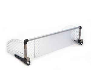 Spisskydd 60-90 cm