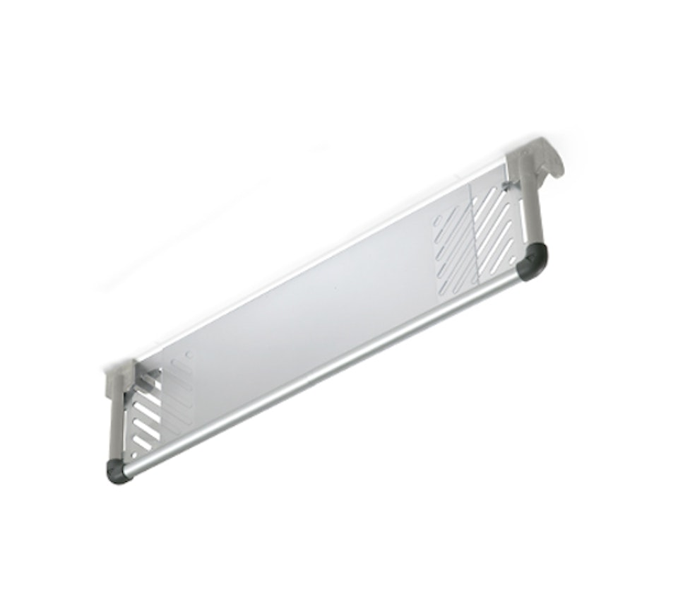 Knappskydd till Spis 60-90 cm