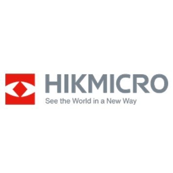 Night Vision Sweden > HikMicro