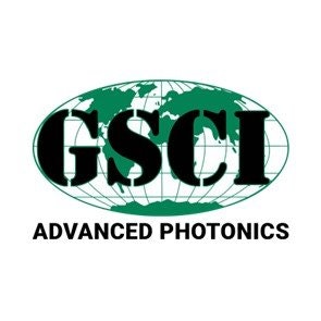 Night Vision Sweden > GSCI Advanced Photonics