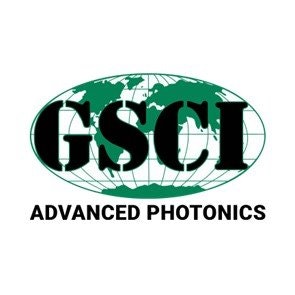 Night Vision Sweden > GSCI Advanced Photonics