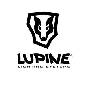 Night Vision Sweden > Lupine
