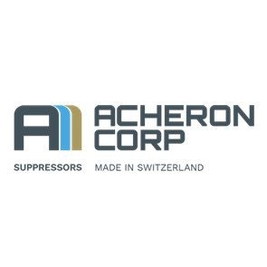Night Vision Sweden > Acheron