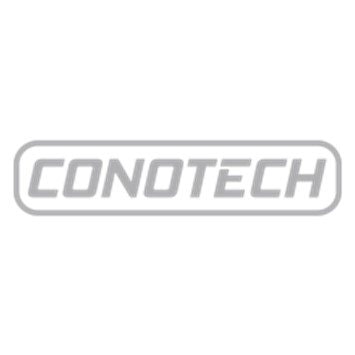 Night Vision Sweden > Conotech