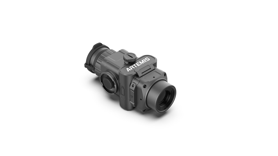 Conotech Artemis 25