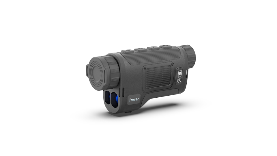 Conotech Tracer 35 LRF Pro