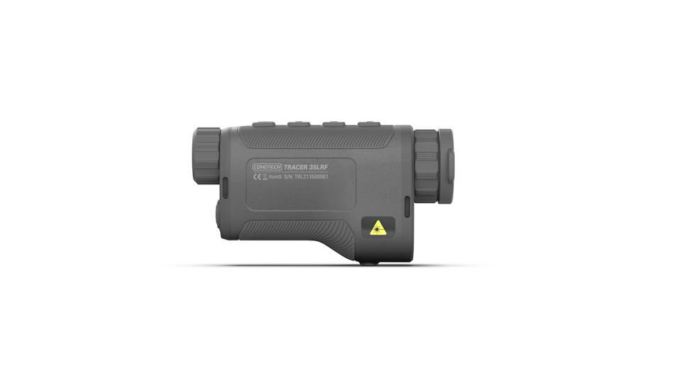 Conotech Tracer 35 LRF Pro