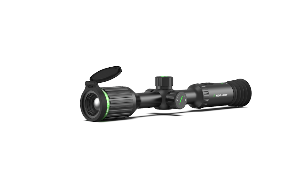 Conotech Night Arrow NAR-635 PRO