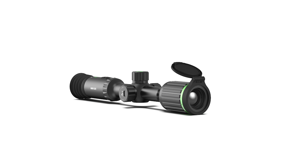 Conotech Night Arrow NAR-635 PRO