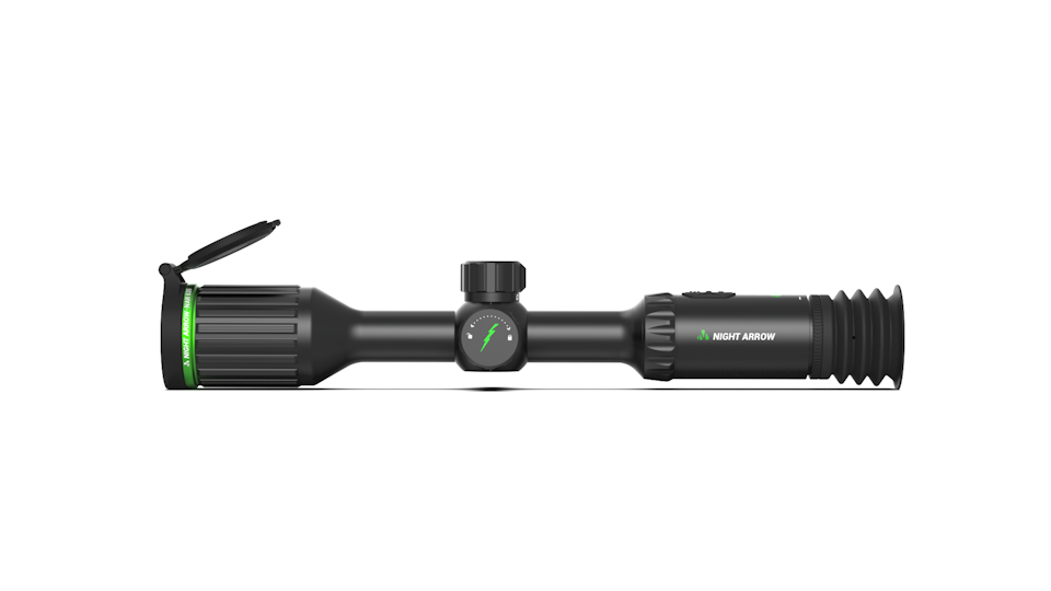 Conotech Night Arrow NAR-635 PRO