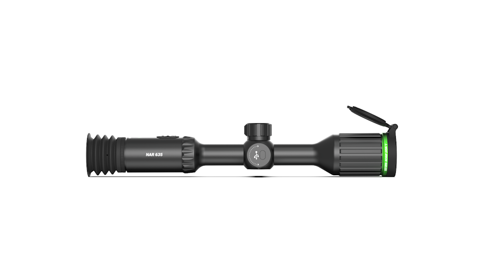 Conotech Night Arrow NAR-635 PRO